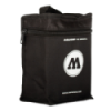 Molotow Portable Bag 36