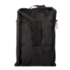 Molotow Portable Bag 36