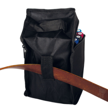 Molotow Portable Bag 36