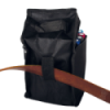 Molotow Portable Bag 36