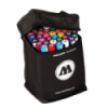Molotow Portable Bag 36
