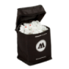 Molotow Portable Bag 36