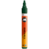 Marker Molotow 227HS Future Green 145