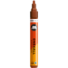 Marker Molotow 227HS Hazelnut Brown 092