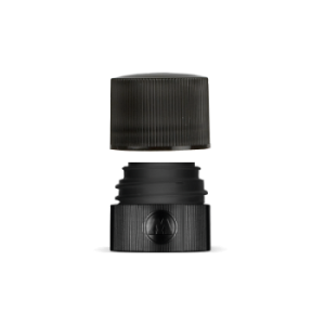 Molotow Transformer Adaptor