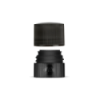 Molotow Transformer Adaptor