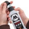Molotow Transformer Adaptor