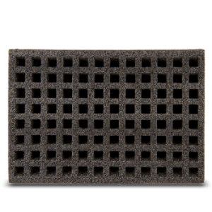 Molotow Table Organizer A