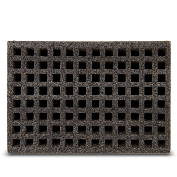 Molotow Table Organizer A