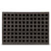 Molotow Table Organizer A