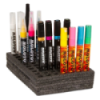 Molotow Table Organizer A
