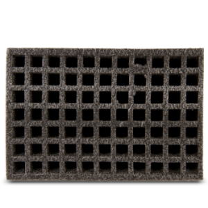 Molotow Table Organizer B