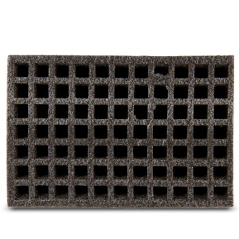 Molotow Table Organizer B