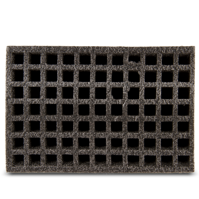 Molotow Table Organizer B