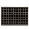 Molotow Table Organizer B