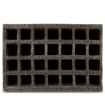 Molotow Table Organizer D