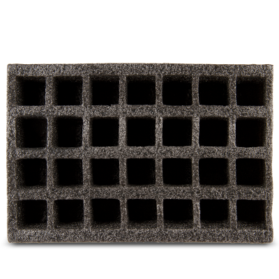 Molotow Table Organizer D