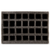 Molotow Table Organizer D