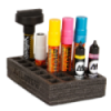 Molotow Table Organizer D