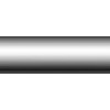Farba w sprayu FB-902 ultra chrome Flame Blue