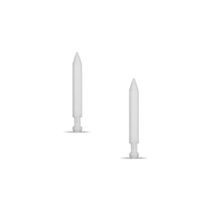 Crossover Tip 1mm