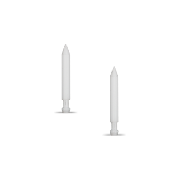 Crossover Tip 1mm