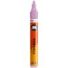 Markery akrylowe Molotow 227HS Lilac Pastel 201