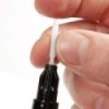 Crossover Tip 1mm