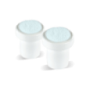 High Flow Applikator 10mm