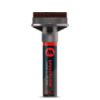 767PI Speedflow Marker