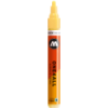 Marker akrylowy Molotow 227HS Vanilla Pastel 115