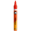 Marker Molotow 227HS Traffic Red 013