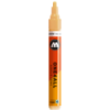 Marker Molotow 227HS Sahara Beige Pastel 009 - 4mm