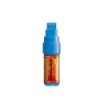 Markery Molotow 427HS Shock Blue Middle 161