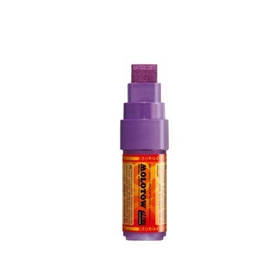 Marker akrylowy Molotow 427HS Currant 042 15mm