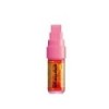 Molotow 427HS Neon Pink 200 - Marker 15mm