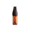 Marker akrylowy Molotow 427HS Signal Black 180