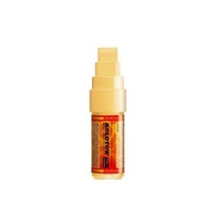 Marker Molotow 427HS Vanilla Pastel 115 15mm