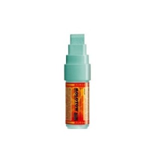 Marker Molotow 427HS Lago Blue Pastel 020