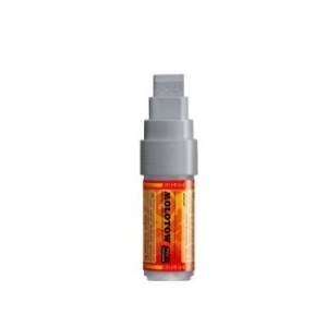 Molotow 427HS Cool Grey 203 Marker Akrylowy 15mm