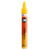Molotow 227HS Neon Yellow Fluor 220 Marker