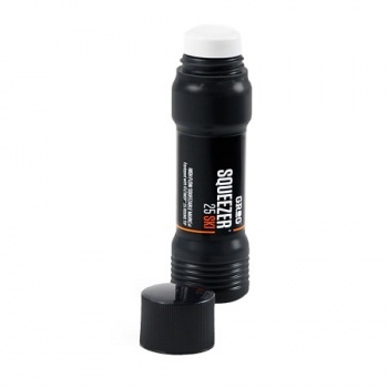 Squeezer 25 SKI