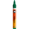 Marker akrylowy Molotow 227HS Mister Green 096 4mm