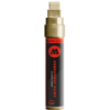 Marker Molotow 620PP Chrome Gold 620.401