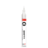 Molotow 222EM 1mm