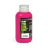 Farba Grog XFP 100 Jellyfish Fuchsia