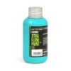 Farba Grog XFP 100 Iceberg Blue