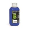 Farba Grog XFP 100 Diving Blue 100 ml
