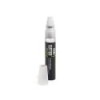 Marker Grog Cutter 08 XFP Bogota White