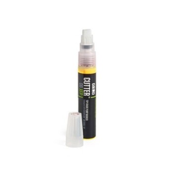 Marker Grog Cutter 08 XFP Flash Yellow